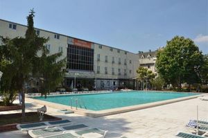 turkiye/istanbul/bakirkoy/florya-park-hotel-1504519020.jpg