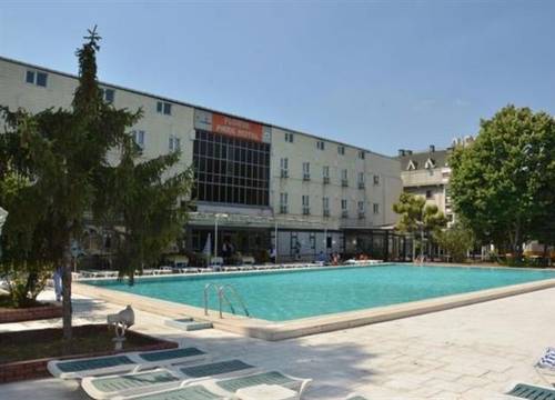 turkiye/istanbul/bakirkoy/florya-park-hotel-1504519020.jpg