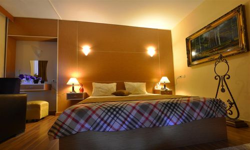 turkiye/istanbul/bakirkoy/florya-park-hotel-1f5593fb.jpg