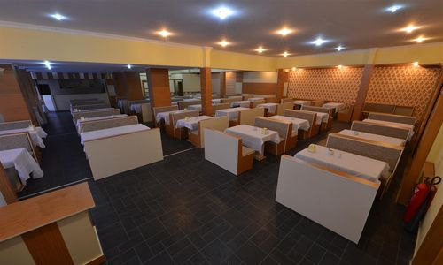 turkiye/istanbul/bakirkoy/florya-park-hotel-48f1afae.jpg