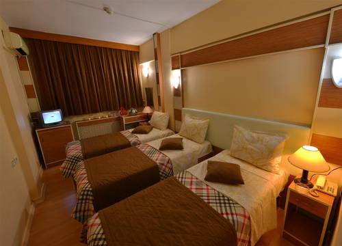 turkiye/istanbul/bakirkoy/florya-park-hotel-4b61f772.jpg