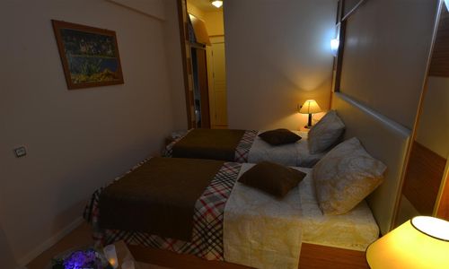 turkiye/istanbul/bakirkoy/florya-park-hotel-8af10c9b.jpg