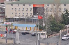 turkiye/istanbul/bakirkoy/florya-park-hotel-a4cf1bb9.jpg
