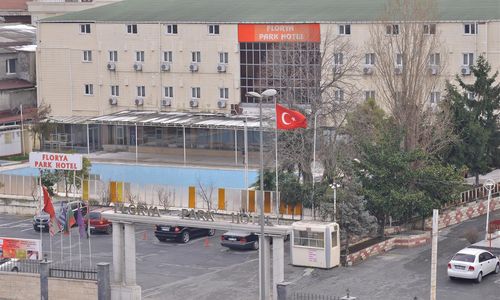 turkiye/istanbul/bakirkoy/florya-park-hotel-a4cf1bb9.jpg