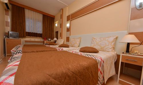 turkiye/istanbul/bakirkoy/florya-park-hotel-aea0d072.jpg