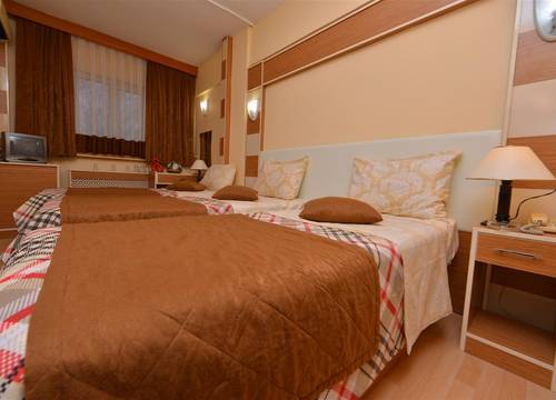 turkiye/istanbul/bakirkoy/florya-park-hotel-aea0d072.jpg