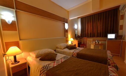 turkiye/istanbul/bakirkoy/florya-park-hotel-dd862d36.jpg