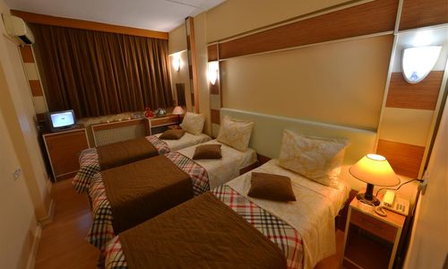 turkiye/istanbul/bakirkoy/florya-park-hotel-de7a1721.jpg