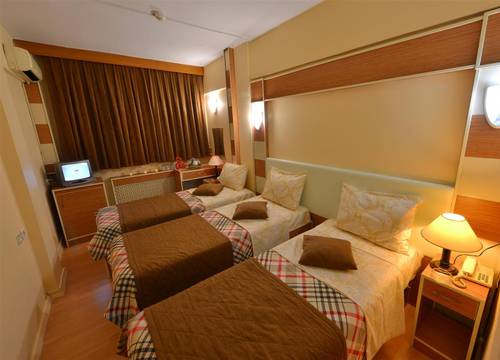 turkiye/istanbul/bakirkoy/florya-park-hotel-f0e408fb.jpg