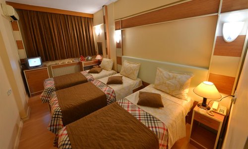 turkiye/istanbul/bakirkoy/florya-park-hotel-f0e408fb.jpg