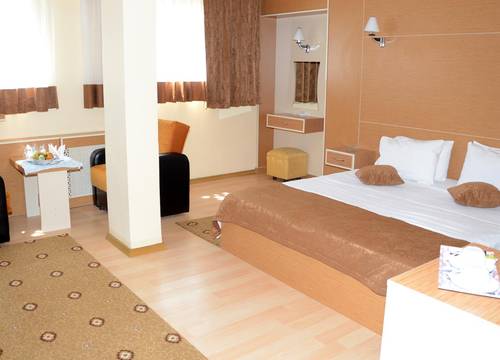 turkiye/istanbul/bakirkoy/florya-park-hotel_184cdf3c.jpg