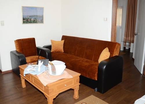 turkiye/istanbul/bakirkoy/florya-park-hotel_1c4a7edd.jpg