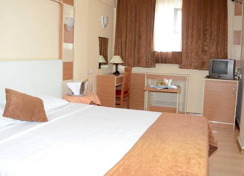 turkiye/istanbul/bakirkoy/florya-park-hotel_6ffd5739.jpg