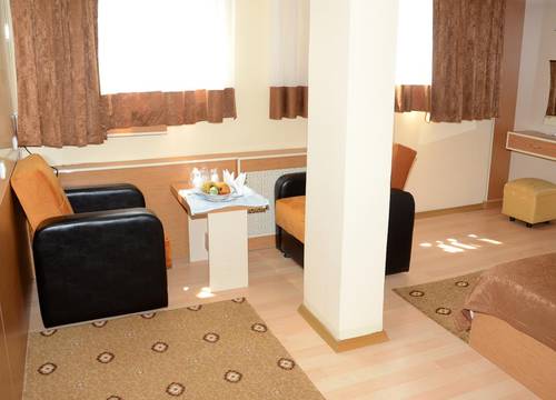 turkiye/istanbul/bakirkoy/florya-park-hotel_9e2be6ad.jpg