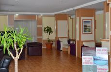 turkiye/istanbul/bakirkoy/florya-park-hotel_aabeb9dd.jpg