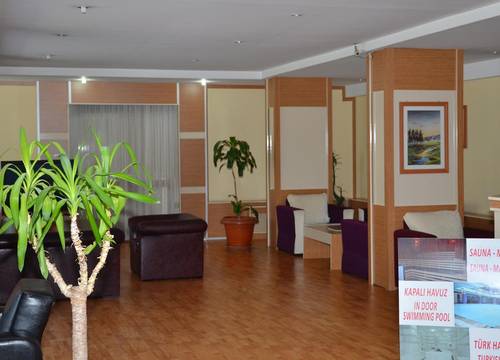 turkiye/istanbul/bakirkoy/florya-park-hotel_aabeb9dd.jpg