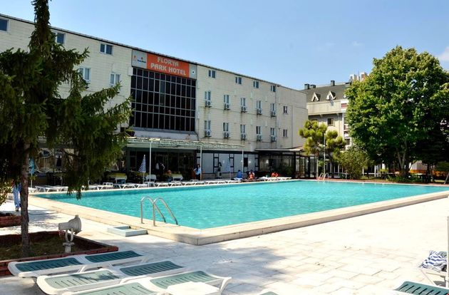 turkiye/istanbul/bakirkoy/florya-park-hotel_e8997cc1.jpg