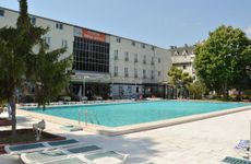 turkiye/istanbul/bakirkoy/florya-park-hotel_f8fbdf10.jpg