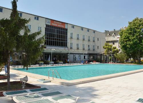 turkiye/istanbul/bakirkoy/florya-park-hotel_f8fbdf10.jpg