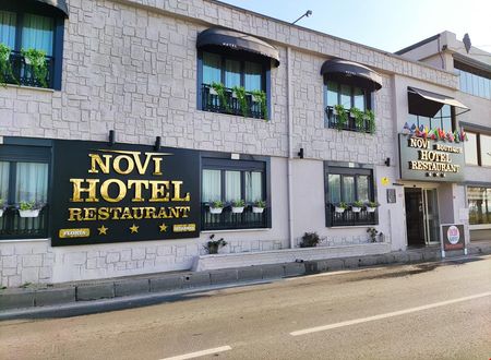 turkiye/istanbul/bakirkoy/floya-novi-boutique-hotel_2cbf0213.jpg