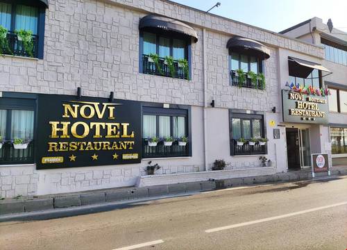 turkiye/istanbul/bakirkoy/floya-novi-boutique-hotel_2cbf0213.jpg