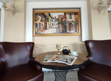 turkiye/istanbul/bakirkoy/floya-novi-boutique-hotel_5317ca7c.jpg