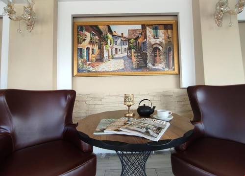 turkiye/istanbul/bakirkoy/floya-novi-boutique-hotel_5317ca7c.jpg
