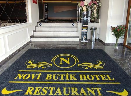 turkiye/istanbul/bakirkoy/floya-novi-boutique-hotel_56b66cd5.jpg