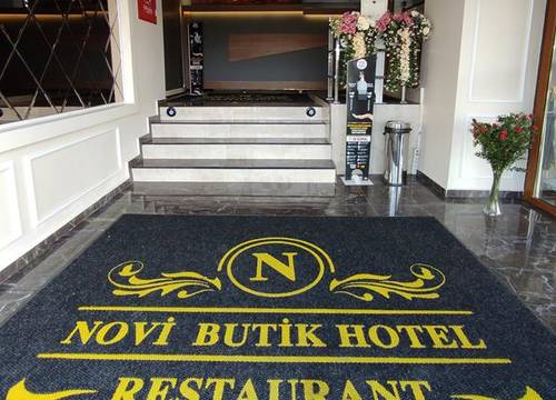 turkiye/istanbul/bakirkoy/floya-novi-boutique-hotel_56b66cd5.jpg