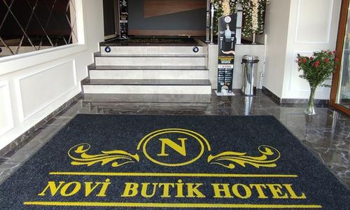 turkiye/istanbul/bakirkoy/floya-novi-boutique-hotel_56b66cd5.jpg