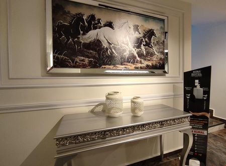 turkiye/istanbul/bakirkoy/floya-novi-boutique-hotel_666a8b78.jpg