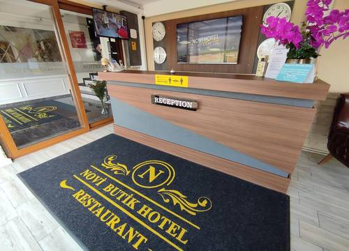 turkiye/istanbul/bakirkoy/floya-novi-boutique-hotel_a0ddf76d.jpg