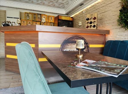 turkiye/istanbul/bakirkoy/floya-novi-boutique-hotel_ed05e0b5.jpg