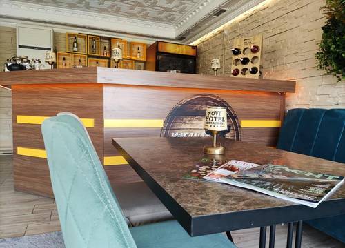 turkiye/istanbul/bakirkoy/floya-novi-boutique-hotel_ed05e0b5.jpg