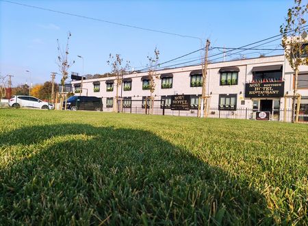 turkiye/istanbul/bakirkoy/floya-novi-boutique-hotel_ed410ffe.jpg