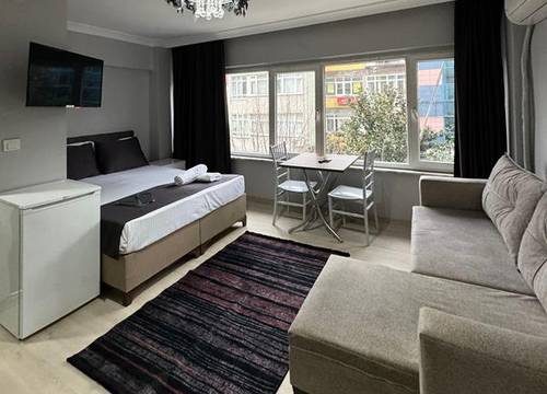 turkiye/istanbul/bakirkoy/for-you-suit-otel_04ab4451.jpg