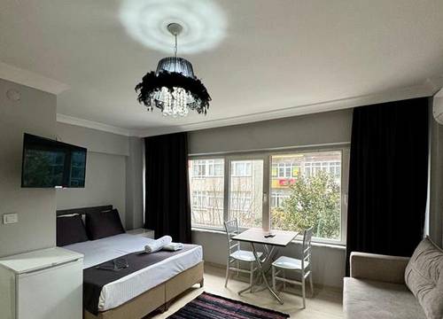 turkiye/istanbul/bakirkoy/for-you-suit-otel_08afe0bb.jpg