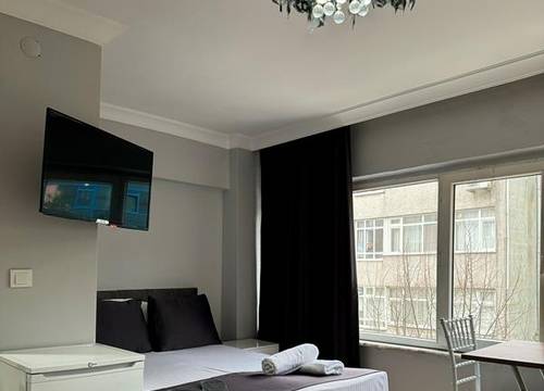 turkiye/istanbul/bakirkoy/for-you-suit-otel_3f12398b.jpg