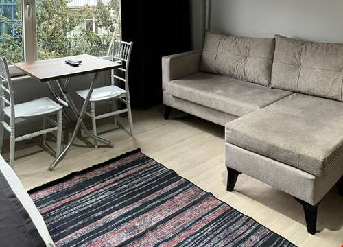 turkiye/istanbul/bakirkoy/for-you-suit-otel_522c82c1.jpg