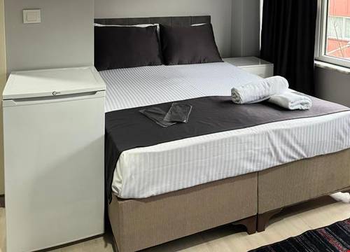 turkiye/istanbul/bakirkoy/for-you-suit-otel_c5451721.jpg