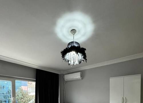 turkiye/istanbul/bakirkoy/for-you-suit-otel_fe8b5f0a.jpg