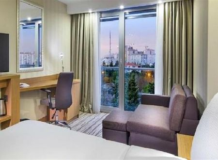 turkiye/istanbul/bakirkoy/hampton-by-hilton-atakoy-94969409.png