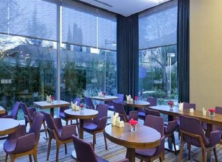 turkiye/istanbul/bakirkoy/hampton-by-hilton-atakoy-95c1ebdf.png