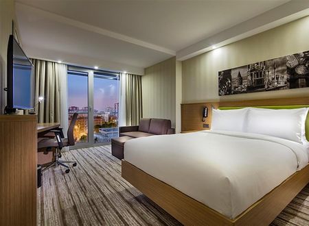 turkiye/istanbul/bakirkoy/hampton-by-hilton-atakoy-c232c8f3.png