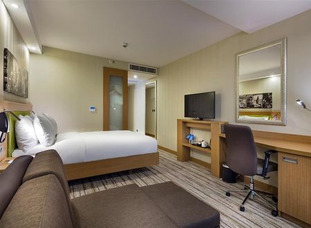 turkiye/istanbul/bakirkoy/hampton-by-hilton-atakoy-ce99cdd8.png