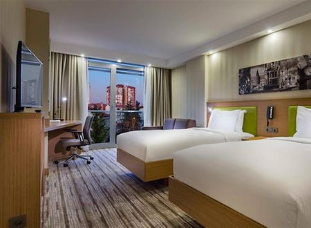 turkiye/istanbul/bakirkoy/hampton-by-hilton-atakoy-e8cc8be3.png