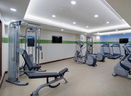 turkiye/istanbul/bakirkoy/hampton-by-hilton-atakoy_48349576.jpg