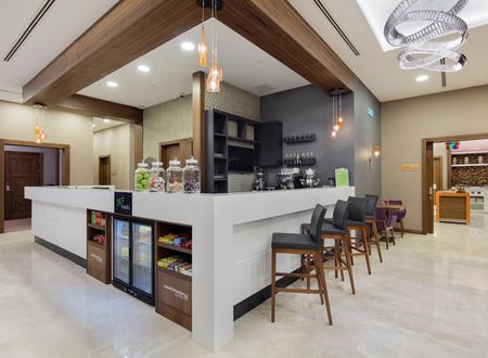 turkiye/istanbul/bakirkoy/hampton-by-hilton-atakoy_5f9478b1.jpg