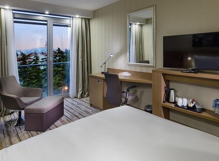 turkiye/istanbul/bakirkoy/hampton-by-hilton-atakoy_8ce62c04.jpg