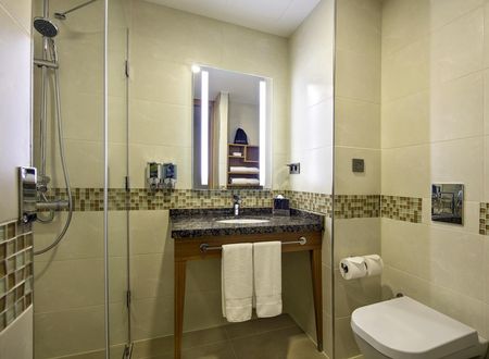 turkiye/istanbul/bakirkoy/hampton-by-hilton-atakoy_a2ed3095.jpg